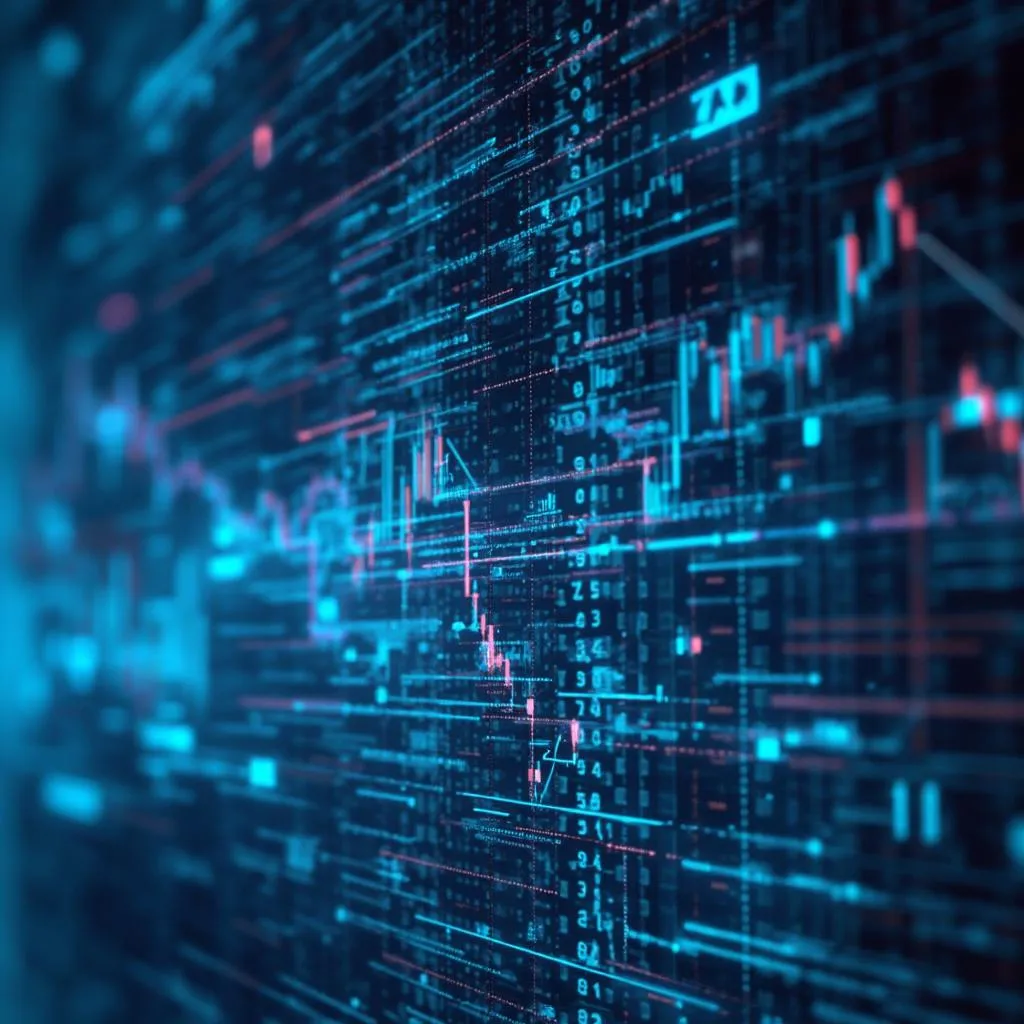 Algorithmische Strategieentwicklung